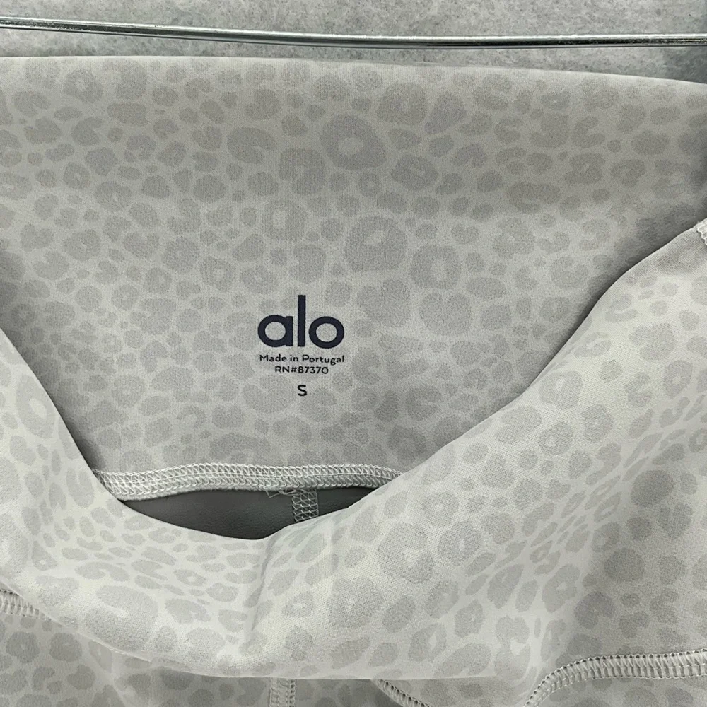 ALO Yoga nwot alo
